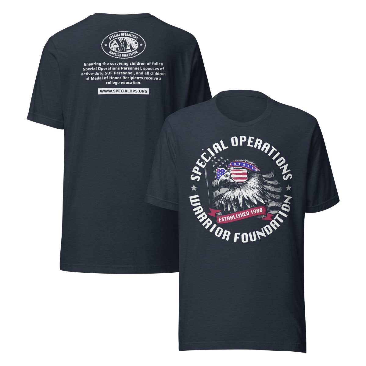 Apparel